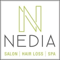Nedia Hair Loss Salon & Spa