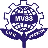 Manav Vikas (MVSS)