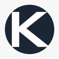 KREACTIVOS