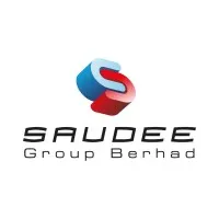 Saudee Group Berhad