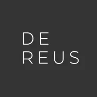 de Reus Architects