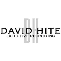 David Hite Executive Recruiting, LLC