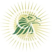 Cresset Christian Academy