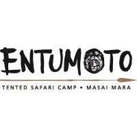 Entumoto Safari Camp Ltd