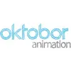 Oktobor Animation Oktobor Animation
