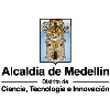 Alcaldía de Medellín