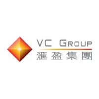 Value Convergence Holdings Limited