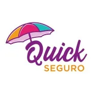 Quick Seguro Quick Seguro