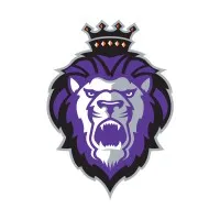 Reading Royals