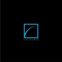 Cromapix email format