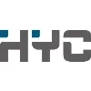 HYC SINGAPORE INC. PTE. LTD
