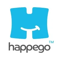 Happego: Putting Smartphones to Good Use.
