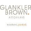 Glankler Brown, PLLC Glankler Brown, PLLC