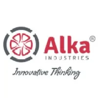Alka Industries