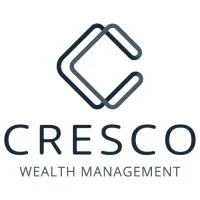 Cresco Wealth Management 