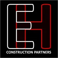 Equitable Housing Construction Partners