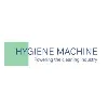 Hygiene Machine Hygiene Machine