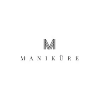 Manikure
