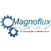 Magnoflux Magnoflux