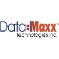 Data-Maxx Technologies, Inc.