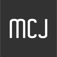 MCJ Conseil