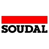 Soudal Brasil Soudal Brasil