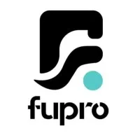 Fupro Innovation Pvt. Ltd.