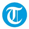 Turlock Journal Turlock Journal