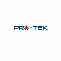 Pro-Tek Fire Sprinkler System