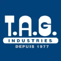 T.A.G. Industries LTD / Les industries TAG Ltée