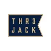 Thr3 Jack