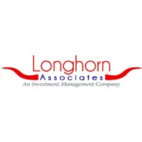 Longhorn Associates Limited