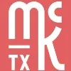 Visit McKinney Visit McKinney