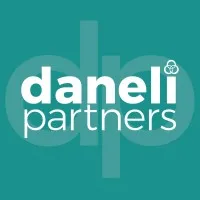 Daneli Partners