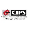 CIPS (Canada’s Association of I.T. Professionals)