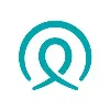 Equitable