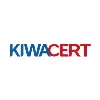 Kiwa International Certifications (M) Sdn Bhd Kiwa International Certifications (M) Sdn Bhd