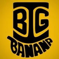 bigbanana bigbanana