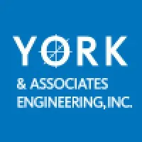 York & Associates Engineering, Inc.