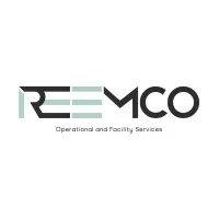 ReemCo