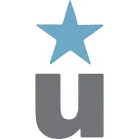 Ursus, Inc. 
