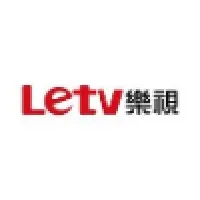Leshi Internet Information & Technology Corp,. Beijing Leshi Internet Information & Technology Corp,. Beijing