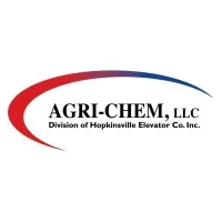 Agri-Chem, LLC
