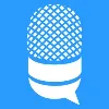 Voice123 Voice123