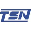 TSN Group - engineering company established in 1995 in St.Petersburg, Russia TSN Group - engineering company established in 1995 in St.Petersburg, Russia