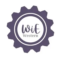 Women in Engineering at Western University Women in Engineering at Western University