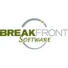 BreakFront Software BreakFront Software