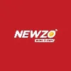 Newzo App Newzo App