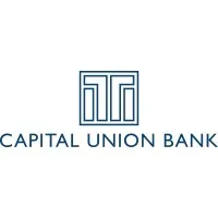 Capital Union Bank