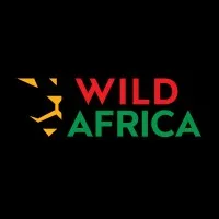 Wild Africa